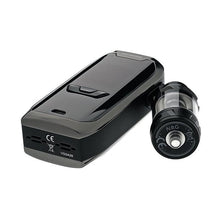 Load image into Gallery viewer, Vaporesso Revenger 220W TC Kit