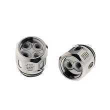 Load image into Gallery viewer, Vaporesso Revenger 220W TC Kit