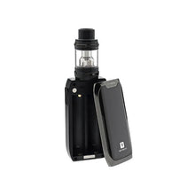 Load image into Gallery viewer, Vaporesso Revenger 220W TC Kit