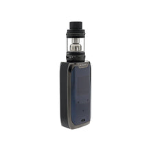 Load image into Gallery viewer, Vaporesso Revenger X 220W TC Kit
