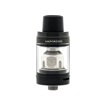 Load image into Gallery viewer, Vaporesso Swag 80W TC Kit