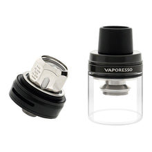 Load image into Gallery viewer, Vaporesso Swag 80W TC Kit