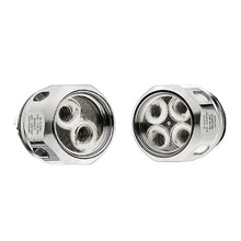 Load image into Gallery viewer, Vaporesso Swag 80W TC Kit