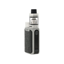 Load image into Gallery viewer, Vaporesso Swag 80W TC Kit