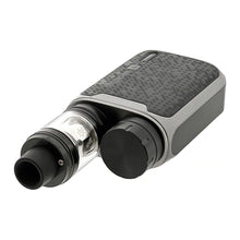 Load image into Gallery viewer, Vaporesso Swag 80W TC Kit