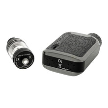 Load image into Gallery viewer, Vaporesso Swag 80W TC Kit