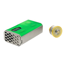 Load image into Gallery viewer, WISMEC LUXOTIC BF Kit with Tobhino RDA