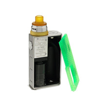 Load image into Gallery viewer, WISMEC LUXOTIC BF Kit with Tobhino RDA