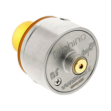 Load image into Gallery viewer, WISMEC LUXOTIC BF Kit with Tobhino RDA
