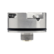 Load image into Gallery viewer, WISMEC LUXOTIC BF Kit with Tobhino RDA