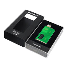 Load image into Gallery viewer, WISMEC LUXOTIC BF Kit with Tobhino RDA