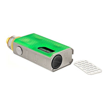Load image into Gallery viewer, WISMEC LUXOTIC BF Kit with Tobhino RDA