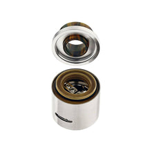 Load image into Gallery viewer, Wismec Luxotic NC 250W Kit with Guillotine V2 RDA