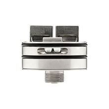 Load image into Gallery viewer, Wismec Luxotic NC 250W Kit with Guillotine V2 RDA