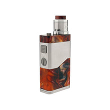 Load image into Gallery viewer, Wismec Luxotic NC 250W Kit with Guillotine V2 RDA