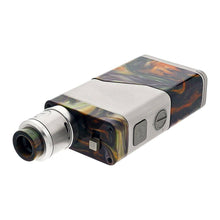Load image into Gallery viewer, Wismec Luxotic NC 250W Kit with Guillotine V2 RDA