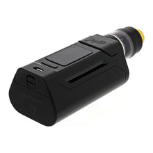 Load image into Gallery viewer, Wismec Reuleaux RX2 21700 Kit with GNOME Tank