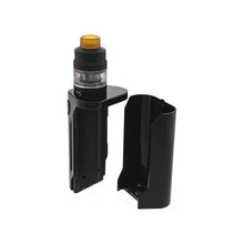 Load image into Gallery viewer, Wismec Reuleaux RX2 21700 Kit with GNOME Tank