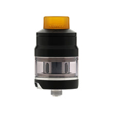 Load image into Gallery viewer, Wismec Reuleaux RX2 21700 Kit with GNOME Tank