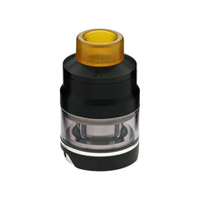 Load image into Gallery viewer, Wismec Reuleaux RX2 21700 Kit with GNOME Tank