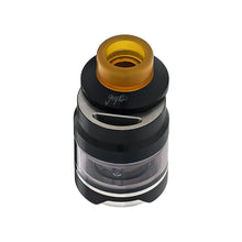 Load image into Gallery viewer, Wismec Reuleaux RX2 21700 Kit with GNOME Tank