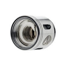 Load image into Gallery viewer, Wismec Reuleaux RX2 21700 Kit with GNOME Tank