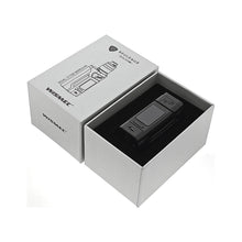 Load image into Gallery viewer, Wismec Reuleaux RX2 21700 Kit with GNOME Tank