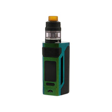 Load image into Gallery viewer, Wismec Reuleaux RX2 21700 Kit with GNOME Tank