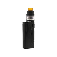 Load image into Gallery viewer, Wismec Reuleaux RX2 21700 Kit with GNOME Tank