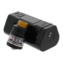 Load image into Gallery viewer, Wismec Reuleaux RX2 21700 Kit with GNOME Tank
