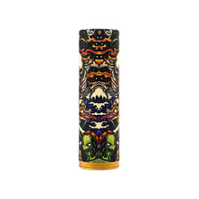 Load image into Gallery viewer, Asvape Michael VO200 TC Box Mod