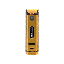 Load image into Gallery viewer, Asvape Michael VO200 TC Box Mod