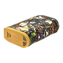 Load image into Gallery viewer, Asvape Michael VO200 TC Box Mod