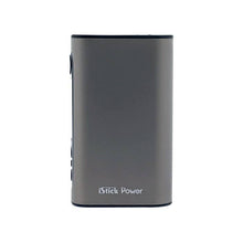 Load image into Gallery viewer, Eleaf iPower 80W TC Box Mod