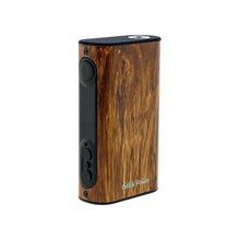 Load image into Gallery viewer, Eleaf iPower 80W TC Box Mod