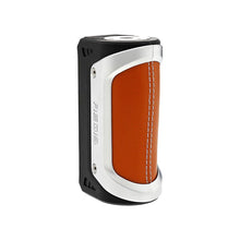 Load image into Gallery viewer, Geek Vape Aegis 100W TC Box Mod