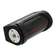 Load image into Gallery viewer, Geek Vape Aegis 100W TC Box Mod