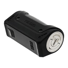Load image into Gallery viewer, Geek Vape Aegis 100W TC Box Mod