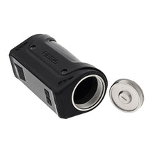 Load image into Gallery viewer, Geek Vape Aegis 100W TC Box Mod