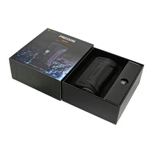 Load image into Gallery viewer, Geek Vape Aegis 100W TC Box Mod