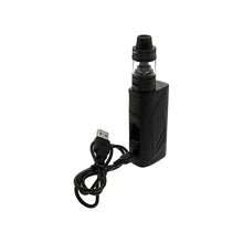 Load image into Gallery viewer, iJoy ELITE PS2170 100W TC Kit