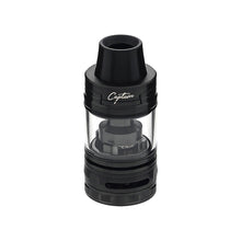 Load image into Gallery viewer, iJoy ELITE PS2170 100W TC Kit