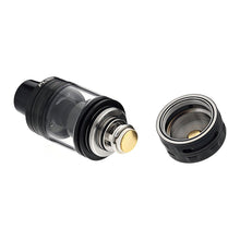 Load image into Gallery viewer, iJoy ELITE PS2170 100W TC Kit