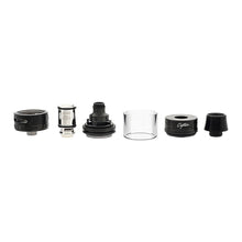 Load image into Gallery viewer, iJoy ELITE PS2170 100W TC Kit