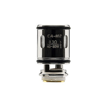 Load image into Gallery viewer, iJoy ELITE PS2170 100W TC Kit