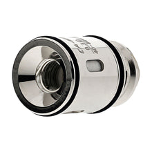 Load image into Gallery viewer, iJoy ELITE PS2170 100W TC Kit