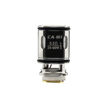 Load image into Gallery viewer, iJoy ELITE PS2170 100W TC Kit