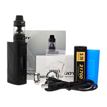 Load image into Gallery viewer, iJoy ELITE PS2170 100W TC Kit
