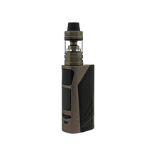 Load image into Gallery viewer, iJoy ELITE PS2170 100W TC Kit