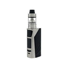 Load image into Gallery viewer, iJoy ELITE PS2170 100W TC Kit